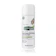 Smooth E 5. Smooth E Purifying Shampoo For Sensitive Scalp 1
