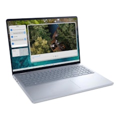 Inspiron16
