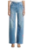 Mc jeans กางเกงยีนส์ผู้หญิง 1