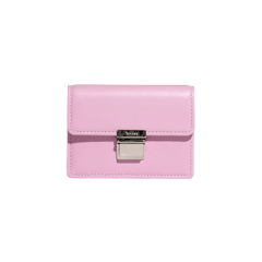 กระเป๋า Fennec Push Accordion Pocket