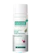 Smooth E แชมพูยา Anti Hair Loss Hair Thickening Shampoo 1