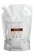 Lamoon กาแฟคีโต Cold Brew Concentrate - Original 1