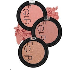Apple Fit Blusher