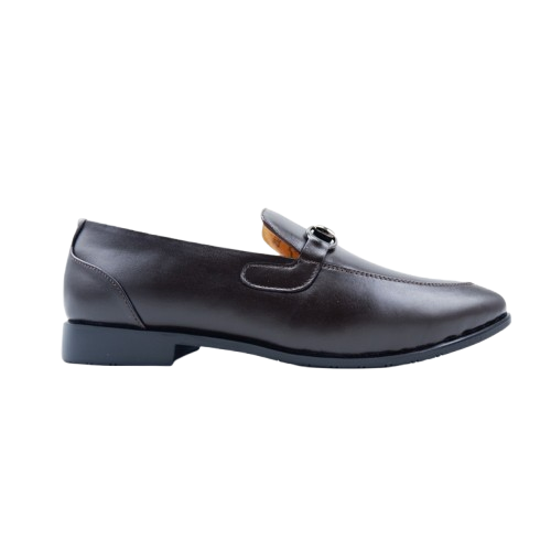 รองเท้า Slip-On ผู้ชาย 3