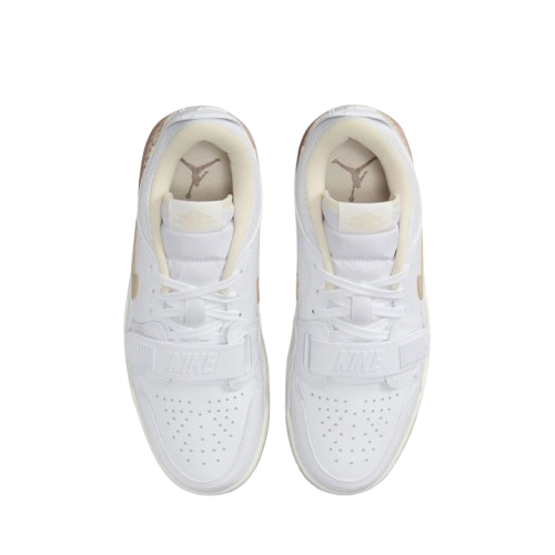 Air Jordan Legacy 312 Low 4
