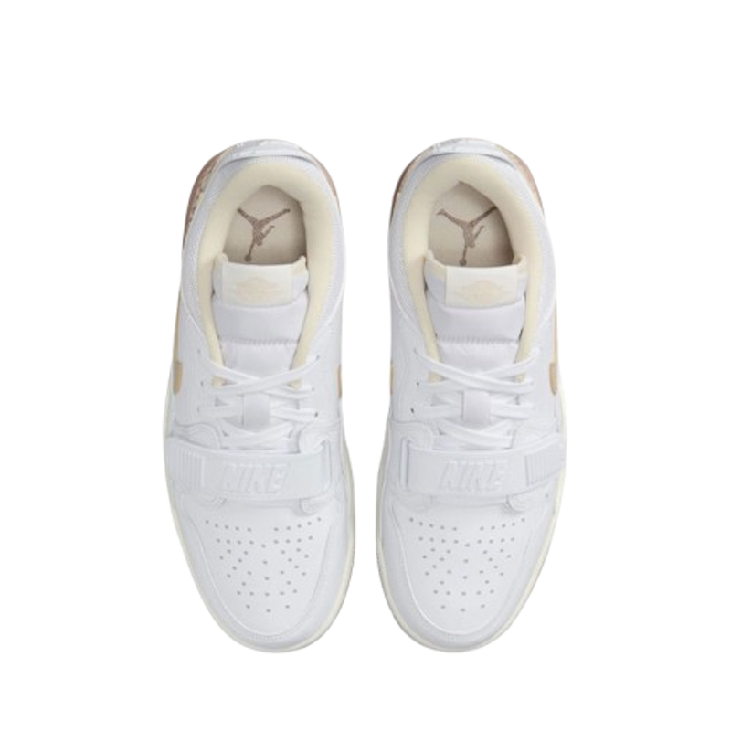 Air Jordan Legacy 312 Low 4