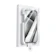 Anker ฟิล์มกระจก 1