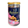 Cafe Amazon ปั้นสิบ ไส้ปลาและเห็ด 1