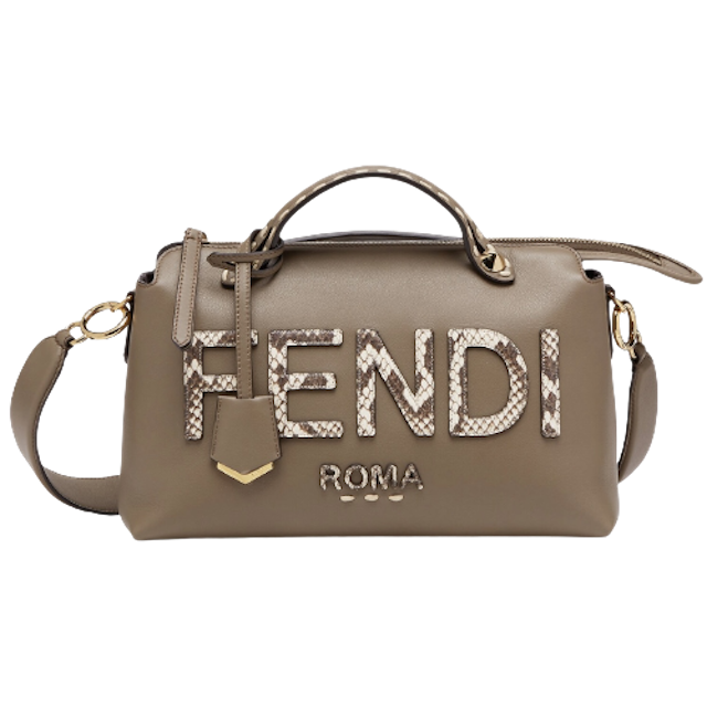 กระเป๋า Fendi รุ่น By The Way Medium 2