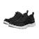 Keen รองเท้า Men's UNEEK O3 1