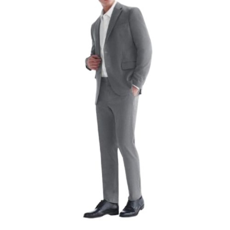 เบลเซอร์ Perfect Blazer Collection 3
