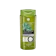 Yves Rocher แชมพู BHC V2 Anti Hair Loss 1