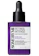 Some By Mi Retinol Intense Reactivating Serum 1
