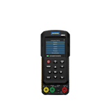 10 มัลติมิเตอร์ ยี่ห้อไหนดี ปี 2026 รวมแบบดิจิตอล และแบบเข็ม 4