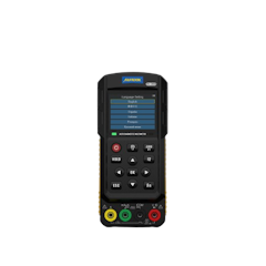 มัลติมิเตอร์ดิจิตอล รุ่น DM303