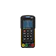AUTOOL มัลติมิเตอร์ดิจิตอล รุ่น DM303 1
