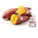 Shi-tori มันหวานญี่ปุ่น สายพันธุ์เบนิฮารุกะ Size M 1