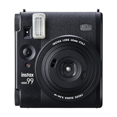 Instax Mini 99 Instant Film Camera