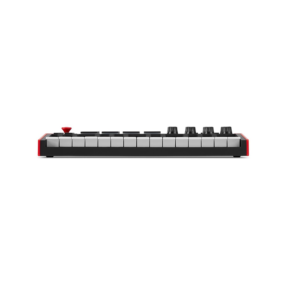 MPK MiniMk3 - 25 Key MIDI Keyboard Controller 2