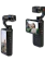 Ordro กล้อง M5 Pocket 3Axis Gimbal Camera 1