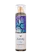 Bath and Body Works Butterfly Fine Fragrance Mist 1
