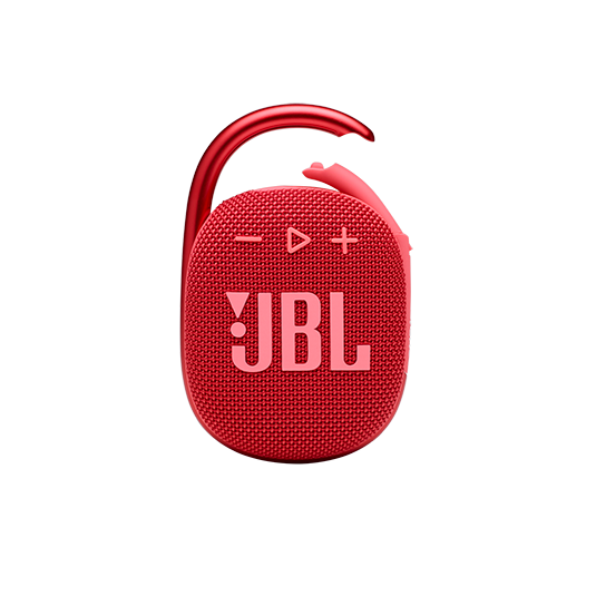 10 ลำโพง JBL รุ่นไหนดี ปี 2026 ลําโพงบลูทูธ รุ่นใหม่ 5