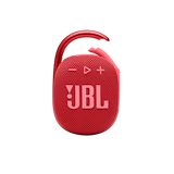 10 ลำโพง JBL รุ่นไหนดี ปี 2026 ลําโพงบลูทูธ รุ่นใหม่ 5