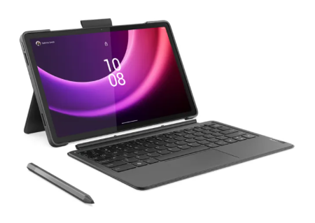 Tab P11 Gen 2 3