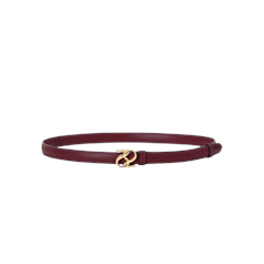 Old Traditional Belt