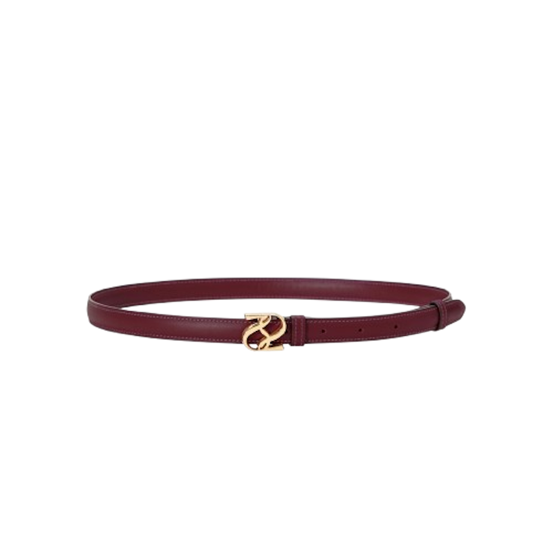 Old Traditional Belt 1