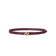 Twotwice Old Traditional Belt 1