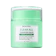 Skintific Clear All Cleaning Balm 1
