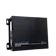 ZAPCO DSP รถยนต์ 1