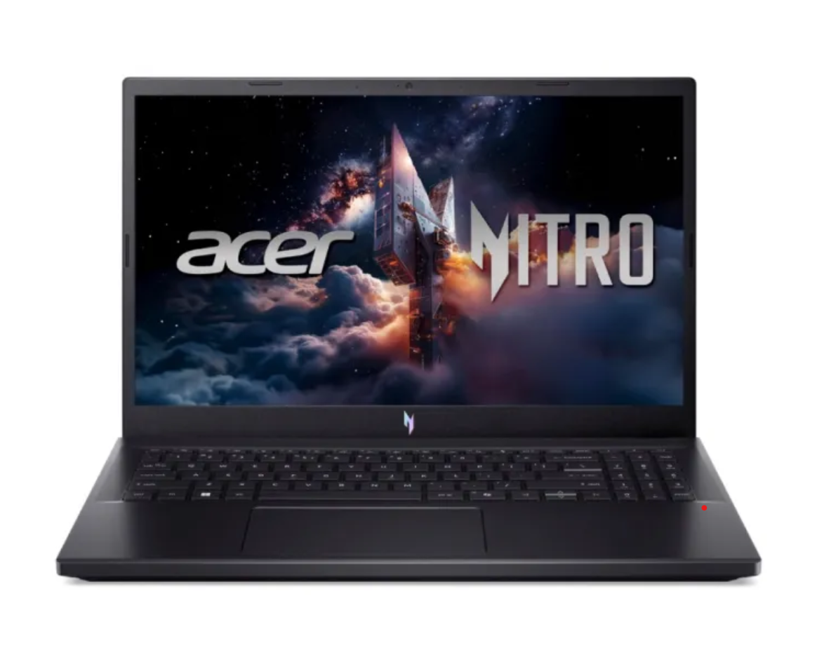 10 โน้ตบุ๊กเกมมิ่ง ยี่ห้อไหนดี ปี 2026 Notebook Gaming 5