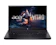 Acer โน๊ตบุ๊ค Nitro V 15 1