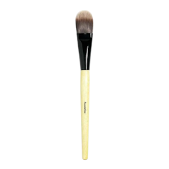 Foundation Brush