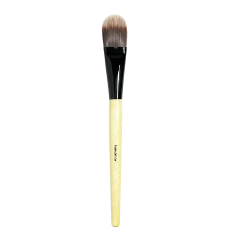 Foundation Brush 1