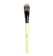 Bobbi Brown Foundation Brush 1