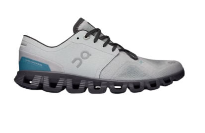 10 อันดับ รองเท้า On Running รุ่นไหนดี ปี 2025 รวมรองเท้าวิ่ง รุ่น