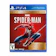 Insomniac Games Marvel's Spider-Man 1