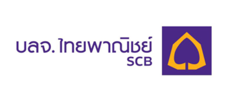 SCBGOLDH-SSF กองทุนเปิดไทยพาณิชย์โกลด์ THB เฮดจ์ (ชนิดเพื่อการออม) 1