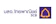 SCB Asset Management SCBGOLDH-SSF กองทุนเปิดไทยพาณิชย์โกลด์ THB เฮดจ์ (ชนิดเพื่อการออม) 1