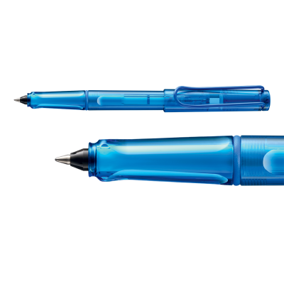 Balloon Blue Exclusive 2