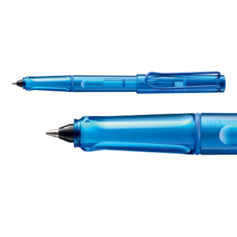 Balloon Blue Exclusive 2