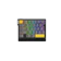 Ajazz คีย์บอร์ดเกมมิ่ง 1