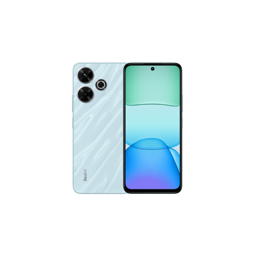 Redmi 13 3