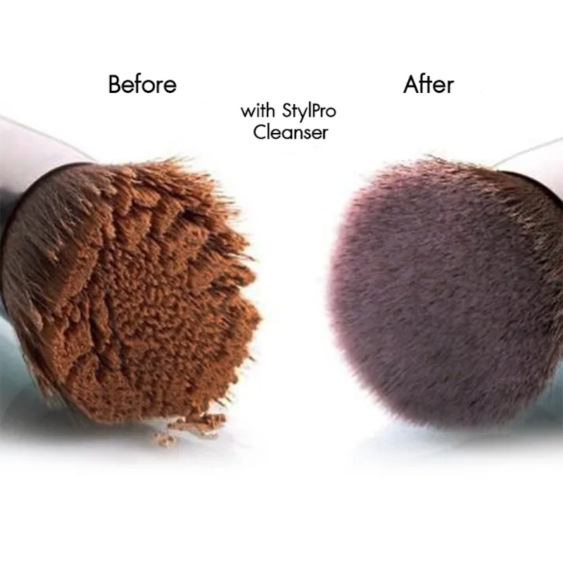 Makeup Cleaner 2