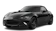 MAZDA รถสปอร์ต ราคาไม่เกิน 5 ล้าน รุ่น MX-5 1