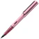 LAMY AL - Star 1