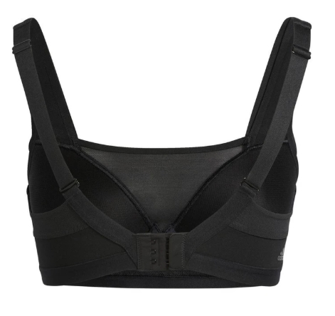 สปอร์ตบรา TLRD Impact Luxe Training High-Support Bra 2
